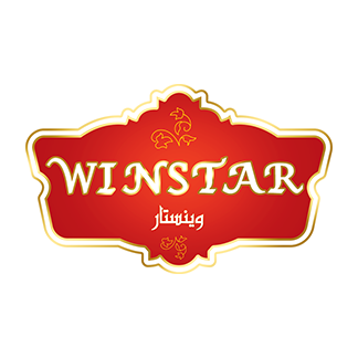 وینستار شاپ