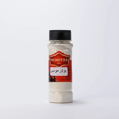 موسیر وینستار - پت نمک‌پاش