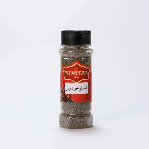 اسطوخودوس وینستار - پت نمک‌پاش