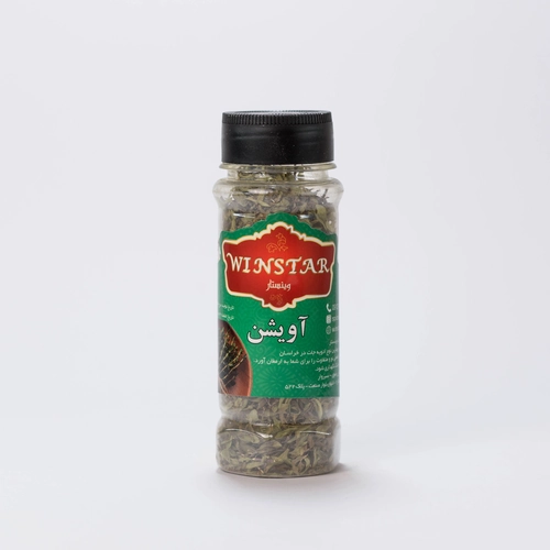 آويشن وینستار - پت نمک‌پاش
